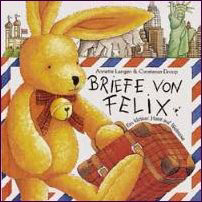 1125.jpg Briefe von Felix
