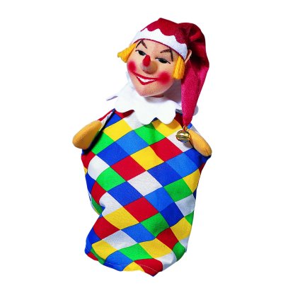 12520kas.jpg Kasperl ohne Beine
