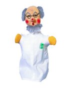 Kersa Doktor