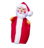 Kersa Weihnachtsmann