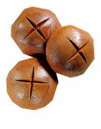 Haba Br�tchen
