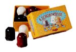 Haba Schokok�sse
