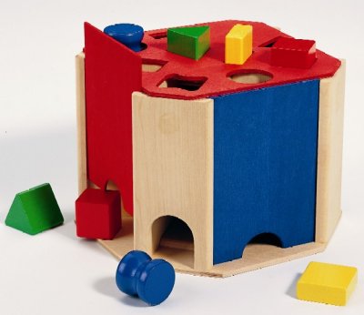 Selecta Quadrino Selecta Quatrino