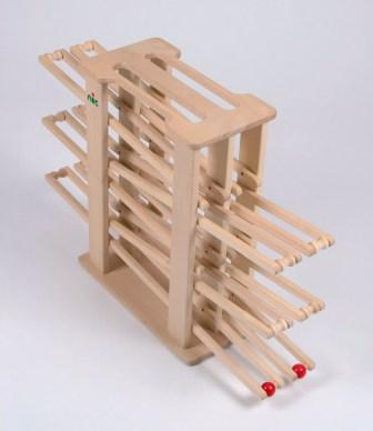 Nic Multibahn Duo