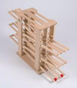 Nic Multibahn Duo