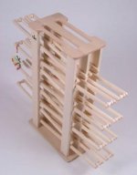 Nic Multibahn Medi Duo