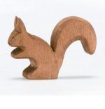 eichhörnchen spiel eichhörnchen spiel