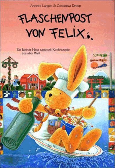 1900.jpg Flaschenpost von Felix