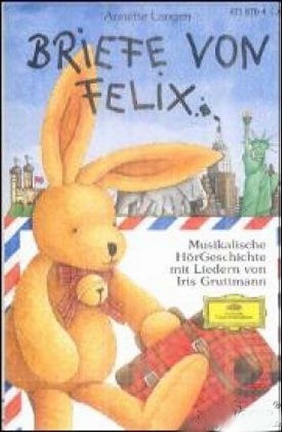 2546.jpg MC Briefe von Felix