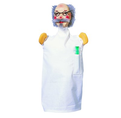 30260arz.jpg Kersa Doktor