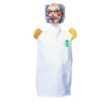 Kersa Doktor