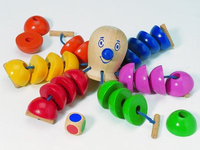 Selecta Der kunderbunte Ottokar Selecta Der kunderbunte Ottokar