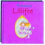 Prinzessin Lillifee Bilderbuch I