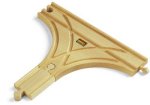 BRIO T-Weiche