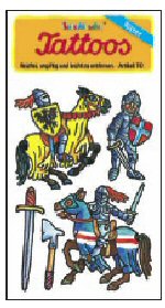 44489_ritter_thb.jpg