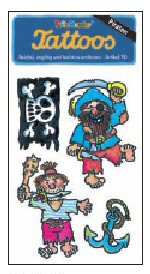 451_piraten_thb.jpg