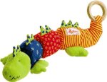 Sigikid Babydrache