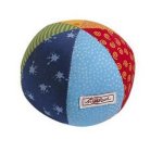 Sigikid IQ Ball klein