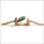 BRIO Hebebr�cke