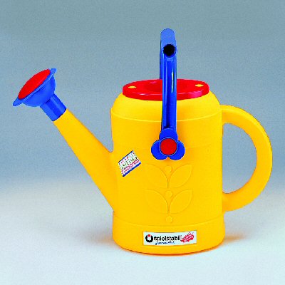 7304Giesser.jpg Spielstabil Große Gießkanne