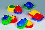 7401_sandform_thb.jpg