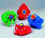 7404_form_gross_thb.jpg