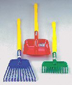 7807schufel-rechen-laubrechen_thb.jpg