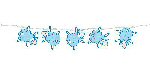 91518877_schaefchen_blau-2008_thb.jpg
