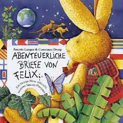 Abentuerliche_Briefe_Felix.jpg Abenteuerliche Briefe von Felix