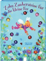 Zehn Zaubersteine f�r die kleine Fee