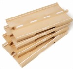 BRIO gerade Stra�enst�cke