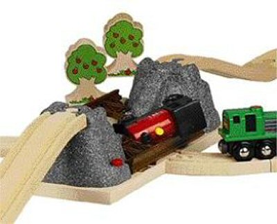 Brio33381_1_p1.jpg Brio Einsturzbrücke