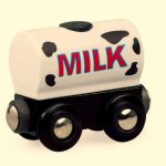 brio33547_thb.jpg