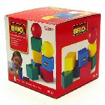 Brio Magnetische Bausteine