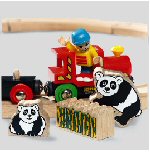 brio_33001_a_thb.jpg