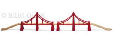 Brio_33683.jpg BRIO Hängebrücke