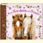 Meine Freundinnen und Freunde coppenrath_8025_thb.jpg