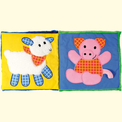 Coppenrath_8051_i.jpg Meine Kuscheltiere