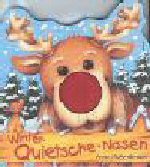 Winter-Quietsche-Nasen