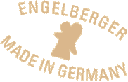 Engelberger