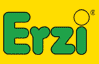 Erzi Erzi