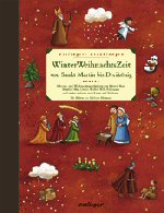 WinterWeihnachtsZeit