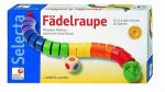 Selecta F�delraupe
