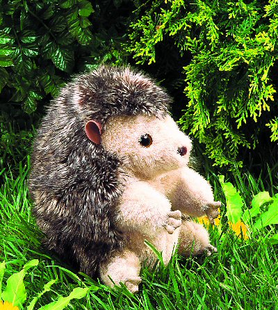 Folkmanis_2192.jpg Folkmanis Igel