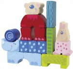 Haba Zoolino maxi
