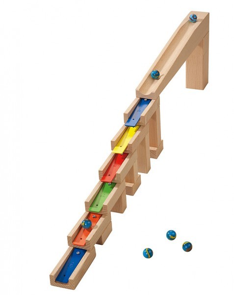 Haba Melodiebausteine