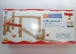 Haba Gro�e Loopingbahn