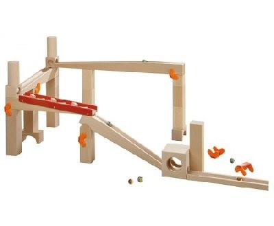 Haba Gro�e Loopingbahn