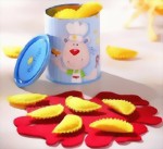 Haba Biofino Ravioli Haba Biofino Ravioli