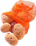 HABA Biofino Kartoffeln HABA Biofino Kartoffeln